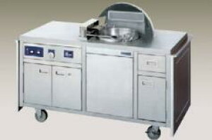 yVizj`d@@dCVՂtC[e[u@SEFDT-4-SL