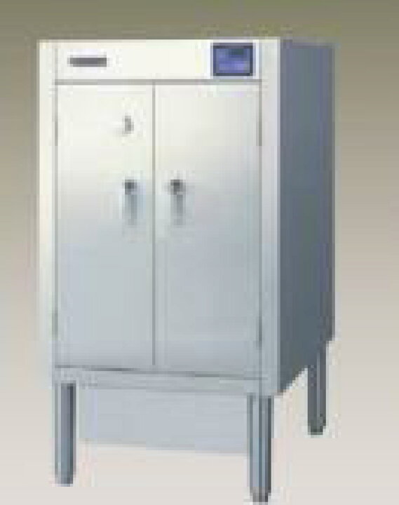 楽天市場】【新品】ニチワ電機 電気包丁殺菌庫/電気包丁まな板殺菌庫  