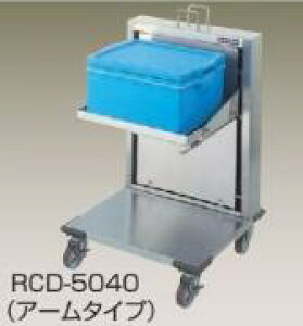 �y�V�i�z�j�`���d�@�@���C�X�R���e�i�[�f�B�X�y���T�[�@RCD-5040