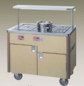 yVizj`d@@O[vz[SdCۉzV(TTWVXe)@GHW-1050P