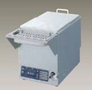 yVizj`d@@dCX[r[NbJ[(^󒲗pM)@SCW-350D