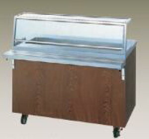 �y�V�i�z�j�`���d�@�@�J�t�F�e���A���j�b�g�@NCU-1801C