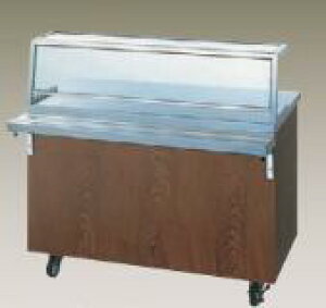 �y�V�i�z�j�`���d�@�@�J�t�F�e���A���j�b�g�@NCU-1801N