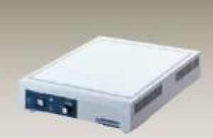 yVizj`d@@dCrbtFEH[}[(v[gEH[}[) @EBW-450