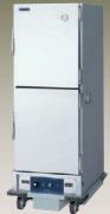 yVizj`d@@dCzbgSzbgXgbJ[@HW-826SG