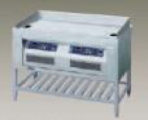 yVizj`d@@IHOh(Xe[L)@MIG-5WS