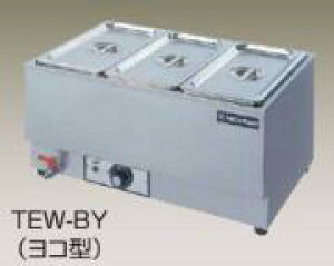 yVizj`d@@dCEH[}[()@TEW-FY