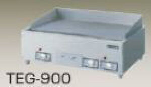 �y�V�i�z�j�`���d�@�@�d�C�O���h��(�A�i���O��)�@TEG-1500