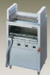 yVizj`d@@dCሳO[(㉺Ċ)@G-100W