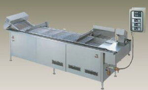 yVizj`d@@IHAtC[@MIFK-48RC