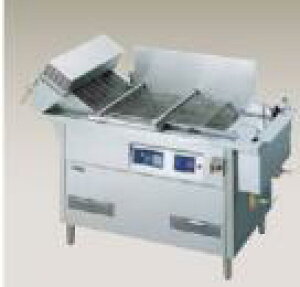 yVizj`d@@IHAtC[@MIFC-89R