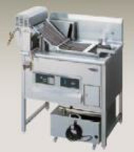 yVizj`d@@IHAtC[@MIFC-1012LK