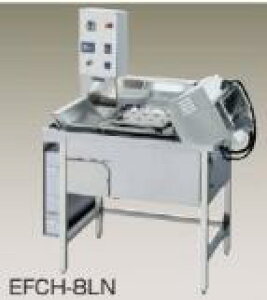 yVizj`d@@ԊOAtC[@EFCH-8LN