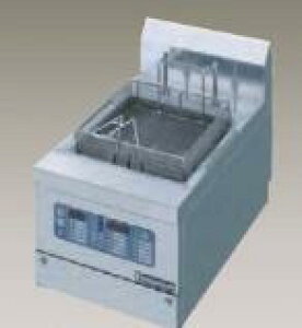 yVizj`d@@IHtC[@MITEF-7A-1L