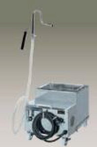 yVizj`d@@dCHpߋ@@NK-40