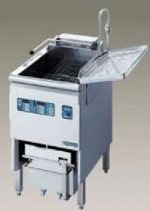 yVizj`d@@ߋ@\ttC[@SEFD-23KF-1L