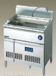 yVizj`d@@IHŖˊ@MINB-450NH