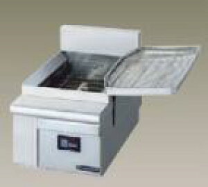 yVizj`d@@IHtC[@MSF-15NT-D