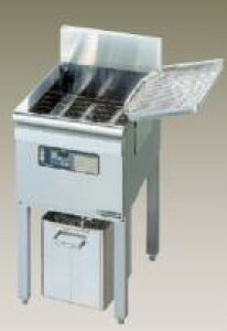 yVizj`d@@IHtC[@MSF-27KH