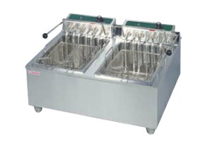 yzؓd@@^@dCtC[(XCO) OFT-400W