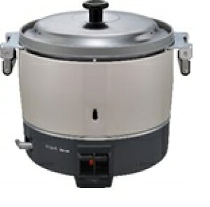 yzViIiC Ɩpъi3j@RR-300CF m~[ԁn