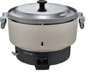 yzViIiC Ɩpъi4j@RR-400CF