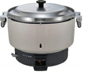 �����i�C �Ɩ��p���ъ�i��5.5���j�@RR-550C