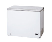 C(6674)サンデン 冷凍ショーケース SH-360X 358L 100V 50/60Hz 