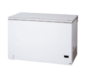 【送料無料】新品！サンデン　冷凍ストッカー(455L) SH-500XD ［厨房一番］