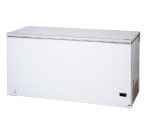 楽天市場】サンデン sh−700xbの通販