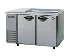 Vi pi\jbN ThCb`e[u^①SUR-GS1261SA