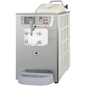 楽天市場 ソフトクリーム 業務用厨房機器 用品 キッチン用品 食器 調理器具 の通販