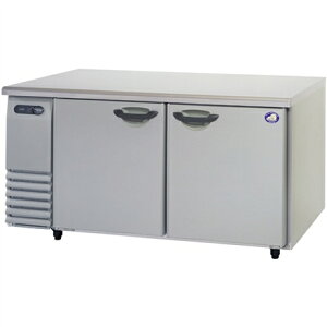 yzViIpi\jbN(T[) R[he[uⓀ SUF-K1571SB( SUF-G1571SB)