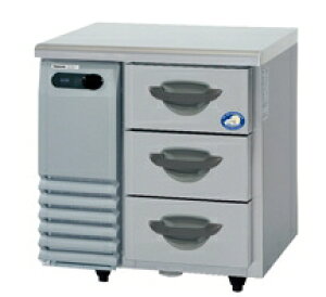 Vi pi\jbN 3ih[e[u①SUR-DK761-3