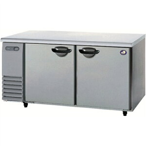 Vi pi\jbN@e[u^①(R[he[u)Z^[s[X^Cv SUR-K1561SB