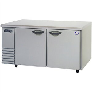 Vi pi\jbN@e[u^①(R[he[u)Z^[s[X^Cv SUR-K1571SB