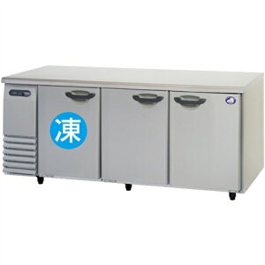 Vi pi\jbN@e[u^Ⓚ①(R[he[u)Z^[s[X^Cv SUR-K1861CSB