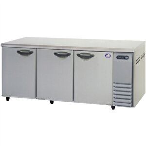 Vi pi\jbN@e[u^①(R[he[u)Z^[s[X^Cv SUR-K1861SB-R