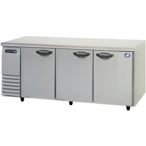 Vi pi\jbN@e[u^①(R[he[u)Z^[s[X^Cv SUR-K1861SB