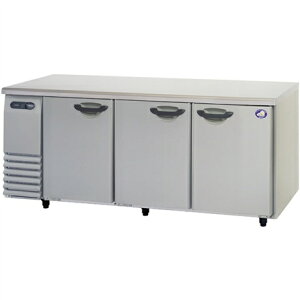 Vi pi\jbN@e[u^①(R[he[u)Z^[s[X^Cv SUR-K1871SB