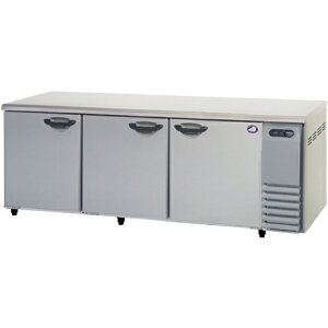 Vi pi\jbN@e[u^①(R[he[u)Z^[s[X^Cv SUR-K2161SB-R