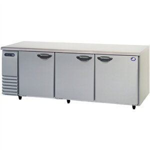 Vi pi\jbN@e[u^①(R[he[u)Z^[s[X^Cv SUR-K2161SB