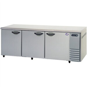 Vi pi\jbN@e[u^①(R[he[u)Z^[s[X^Cv SUR-K2171SB-R