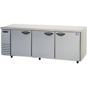 Vi pi\jbN@e[u^①(R[he[u)Z^[s[X^Cv SUR-K2171SB