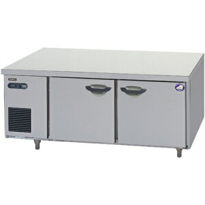 Vi pi\jbN R[he[u①1200×600×600 SUR-GL1261SB