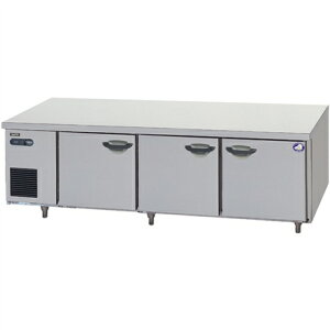 Vi pi\jbN R[he[u①1800×600×600 SUR-GL1861SB