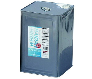 yƖpzC_nC M AR[ G^m[ Eۍp n^Cv 15kg yz[C_nCM 15kg]