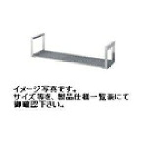 �݉��I(�p�C�v�I1�i�d�l)W750*D240*H286(mm) JP-7525