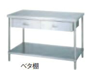 �y�V�i�z�V���R�[�@��Ƒ�@WDBN-9060