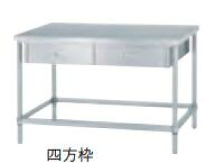 yVizVR[@Ƒ@WDWZ-12090